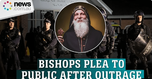 Bishop