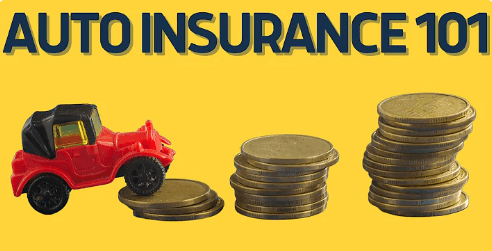 Cheap Car Insurance Quotes